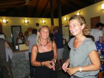 Mojito2012-132.jpg