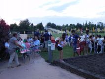 Mojito2012-133.jpg