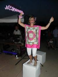 Mojito2012-134.jpg