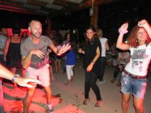 Mojito2012-135.jpg