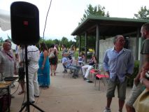 Mojito2012-136.jpg