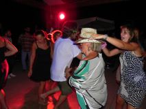 Mojito2012-137.jpg