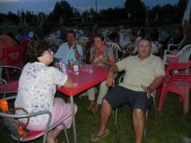 Mojito2012-139.jpg