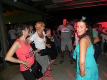 Mojito2012-140.jpg