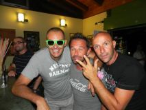 Mojito2012-142.jpg
