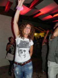 Mojito2012-143.jpg