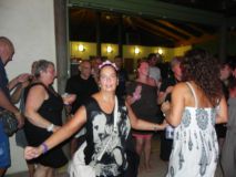 Mojito2012-144.jpg