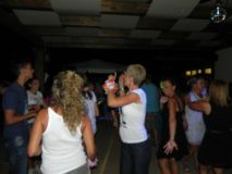 Mojito2012-146.jpg