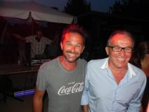 Mojito2012-147.jpg