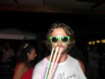 Mojito2012-149.jpg