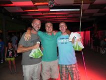 Mojito2012-150.jpg