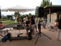 Mojito2012-151.jpg
