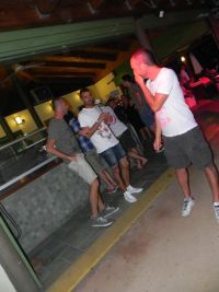 Mojito2012-152.jpg