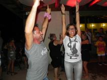 Mojito2012-153.jpg