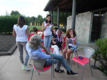 Mojito2012-154.jpg