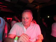 Mojito2012-155.jpg