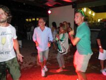 Mojito2012-156.jpg
