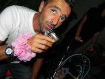 Mojito2012-157.jpg