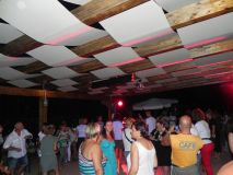 Mojito2012-158.jpg