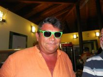 Mojito2012-160.jpg