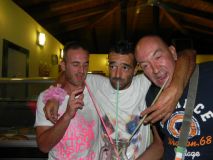 Mojito2012-161.jpg