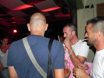 Mojito2012-162.jpg