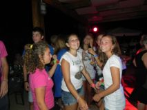 Mojito2012-164.jpg
