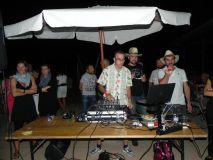 Mojito2012-165.jpg