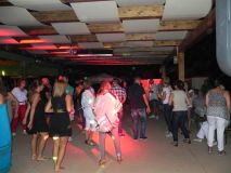 Mojito2012-166.jpg