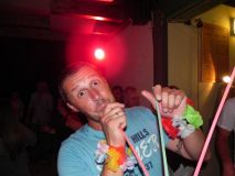 Mojito2012-167.jpg