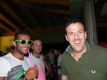 Mojito2012-168.jpg