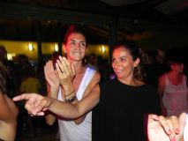 Mojito2012-169.jpg