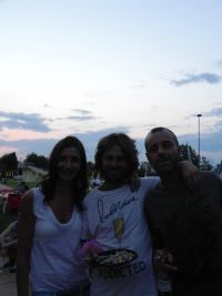 Mojito2012-170.jpg