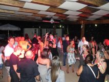 Mojito2012-172.jpg