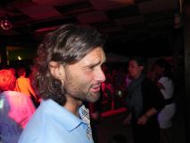 Mojito2012-173.jpg