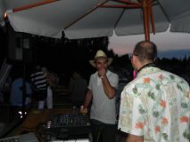 Mojito2012-174.jpg
