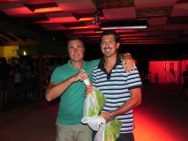 Mojito2012-175.jpg
