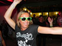 Mojito2012-177.jpg