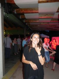 Mojito2012-178.jpg
