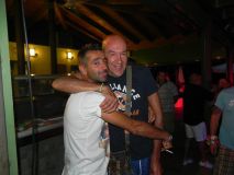 Mojito2012-179.jpg
