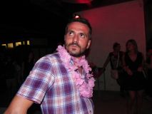 Mojito2012-180.jpg
