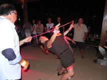 Mojito2012-181.jpg