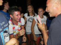 Mojito2012-182.jpg