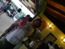 Mojito2012-183.jpg
