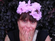 Mojito2012-184.jpg