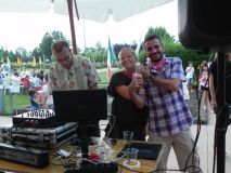 Mojito2012-185.jpg