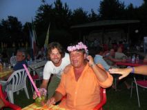 Mojito2012-186.jpg