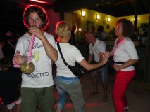 Mojito2012-187.jpg