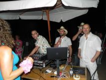 Mojito2012-188.jpg