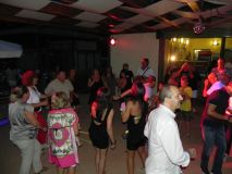 Mojito2012-189.jpg